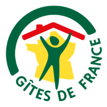 Gite de France