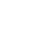 No smoking