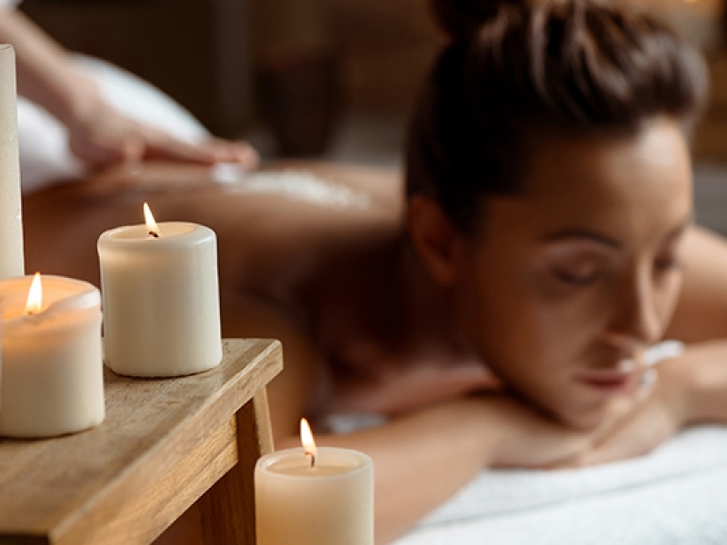 Les activités à l'Escale Les activités à l'Escale